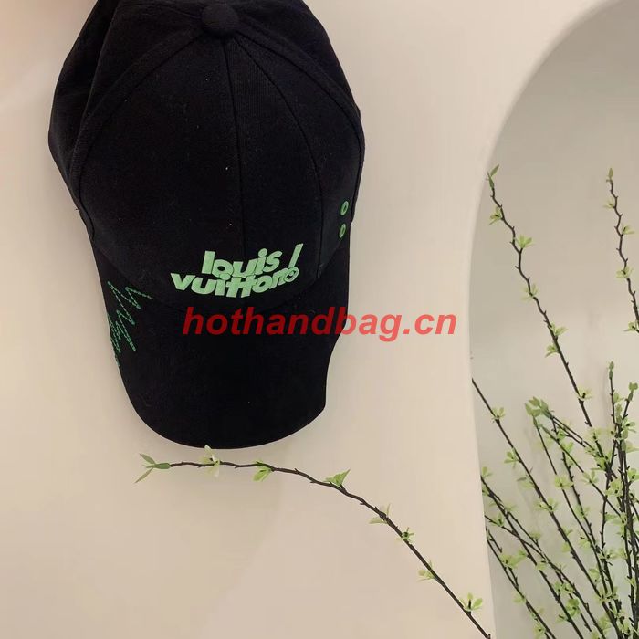 Louis Vuitton Hat LVH00164 Louis Vuitton Hat LVH00164